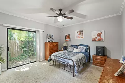 18010 Foreman Court, Linden, CA 95236 - Photo 25