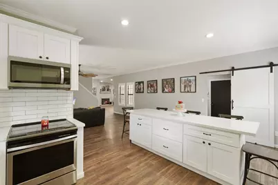 18010 Foreman Court, Linden, CA 95236 - Photo 17