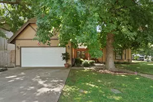 18010 Foreman Ct, Linden, CA 95236 - Photo 1