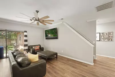 18010 Foreman Court, Linden, CA 95236 - Photo 9