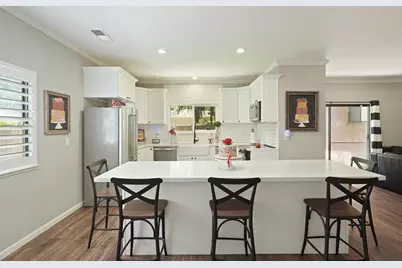 18010 Foreman Court, Linden, CA 95236 - Photo 13