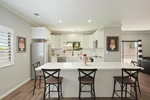 18010 Foreman Ct, Linden, CA 95236 - Photo 13