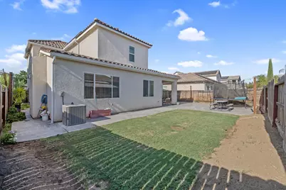 3036 Keats Avenue, Clovis, CA 93619 - Photo 67