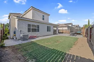 3036 Keats Ave, Clovis, CA 93619 - Photo 67
