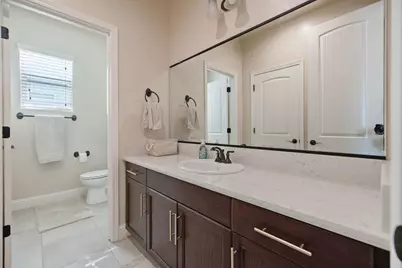 3036 Keats Avenue, Clovis, CA 93619 - Photo 37
