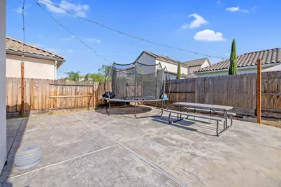 3036 Keats Avenue, Clovis, CA 93619 - Photo 63