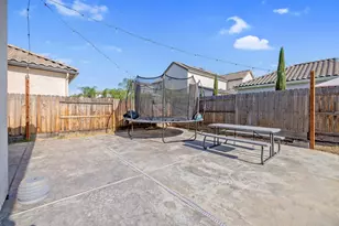3036 Keats Ave, Clovis, CA 93619 - Photo 63