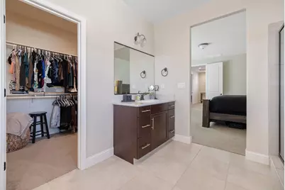 3036 Keats Avenue, Clovis, CA 93619 - Photo 47