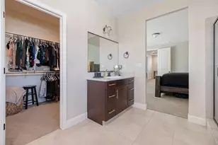 3036 Keats Ave, Clovis, CA 93619 - Photo 47
