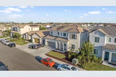 3036 Keats Avenue, Clovis, CA 93619 - Photo 75