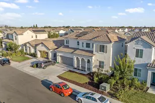 3036 Keats Ave, Clovis, CA 93619 - Photo 75