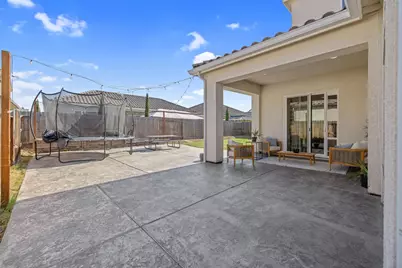 3036 Keats Avenue, Clovis, CA 93619 - Photo 57