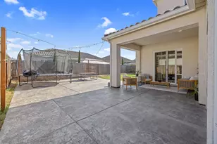 3036 Keats Ave, Clovis, CA 93619 - Photo 57