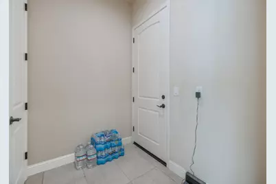 3036 Keats Avenue, Clovis, CA 93619 - Photo 19