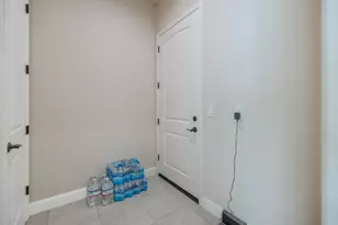 3036 Keats Ave, Clovis, CA 93619 - Photo 19