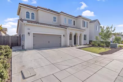 3036 Keats Avenue, Clovis, CA 93619 - Photo 3