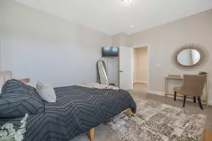 3036 Keats Ave, Clovis, CA 93619 - Photo 55