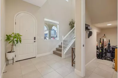 3036 Keats Avenue, Clovis, CA 93619 - Photo 21
