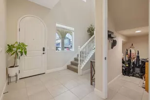 3036 Keats Ave, Clovis, CA 93619 - Photo 21