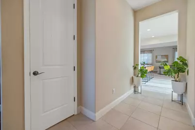 3036 Keats Avenue, Clovis, CA 93619 - Photo 7