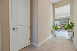 3036 Keats Ave, Clovis, CA 93619 - Photo 7