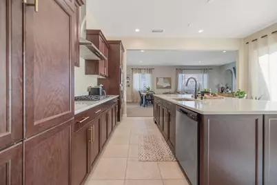 3036 Keats Avenue, Clovis, CA 93619 - Photo 11