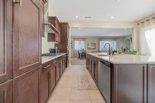 3036 Keats Ave, Clovis, CA 93619 - Photo 11