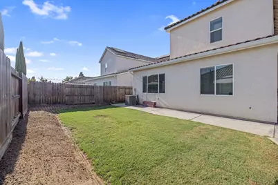 3036 Keats Avenue, Clovis, CA 93619 - Photo 65