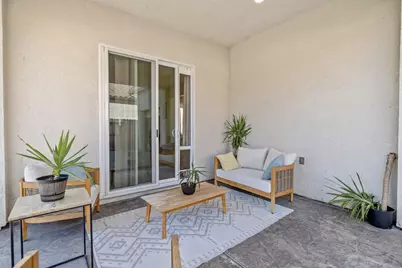 3036 Keats Avenue, Clovis, CA 93619 - Photo 59