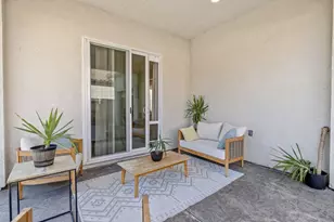 3036 Keats Ave, Clovis, CA 93619 - Photo 59