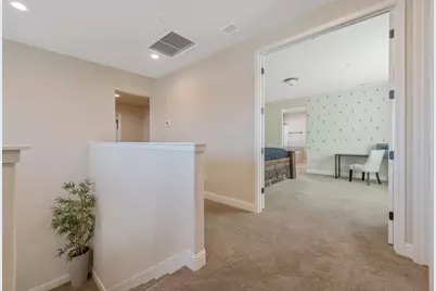 3036 Keats Avenue, Clovis, CA 93619 - Photo 31