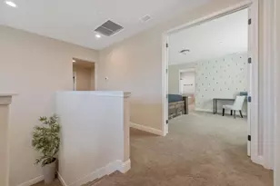 3036 Keats Ave, Clovis, CA 93619 - Photo 31