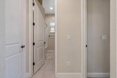 3036 Keats Avenue, Clovis, CA 93619 - Photo 23
