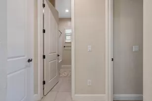 3036 Keats Ave, Clovis, CA 93619 - Photo 23