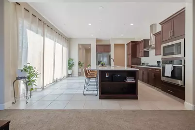 3036 Keats Avenue, Clovis, CA 93619 - Photo 15