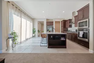 3036 Keats Ave, Clovis, CA 93619 - Photo 15