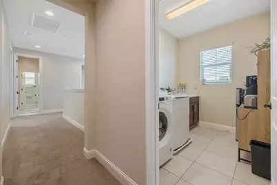 3036 Keats Avenue, Clovis, CA 93619 - Photo 51