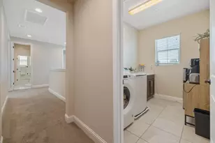 3036 Keats Ave, Clovis, CA 93619 - Photo 51