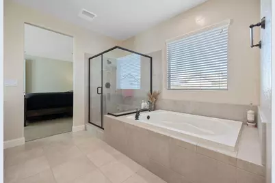 3036 Keats Avenue, Clovis, CA 93619 - Photo 45