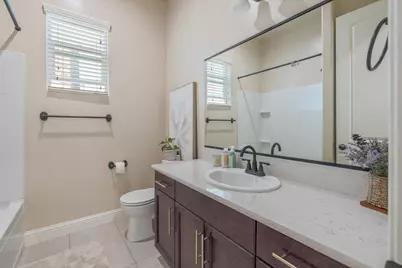 3036 Keats Avenue, Clovis, CA 93619 - Photo 25