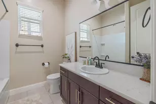 3036 Keats Ave, Clovis, CA 93619 - Photo 25