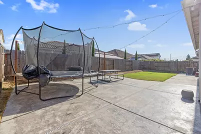 3036 Keats Avenue, Clovis, CA 93619 - Photo 61