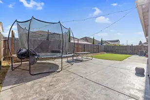 3036 Keats Ave, Clovis, CA 93619 - Photo 61