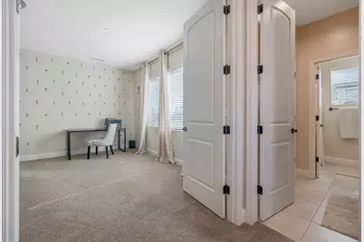 3036 Keats Avenue, Clovis, CA 93619 - Photo 35