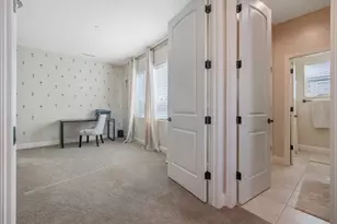 3036 Keats Ave, Clovis, CA 93619 - Photo 35
