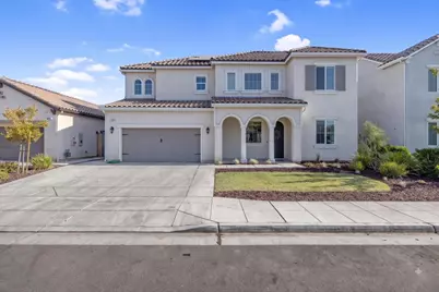 3036 Keats Avenue, Clovis, CA 93619 - Photo 1