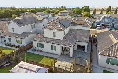 3036 Keats Avenue, Clovis, CA 93619 - Photo 77