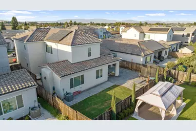 3036 Keats Avenue, Clovis, CA 93619 - Photo 79