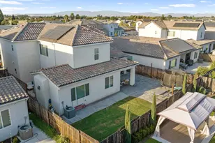3036 Keats Ave, Clovis, CA 93619 - Photo 79