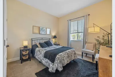 3036 Keats Avenue, Clovis, CA 93619 - Photo 27